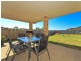 4 Bella Vista Cct, Edens Landing QLD 4207