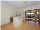4 Bella Vista Cct, Edens Landing QLD 4207
