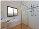 4 Bella Vista Cct, Edens Landing QLD 4207