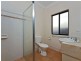 4 Bella Vista Cct, Edens Landing QLD 4207