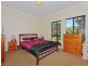 4 Bella Vista Cct, Edens Landing QLD 4207