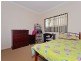 4 Bella Vista Cct, Edens Landing QLD 4207