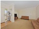4 Bella Vista Cct, Edens Landing QLD 4207