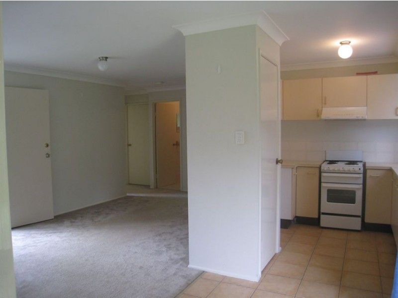 4 Joslin Crt, Eagleby QLD 4207