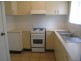 4 Joslin Crt, Eagleby QLD 4207