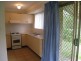 4 Joslin Crt, Eagleby QLD 4207