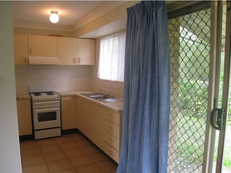 4 Joslin Crt, Eagleby QLD 4207