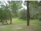 4 Joslin Crt, Eagleby QLD 4207