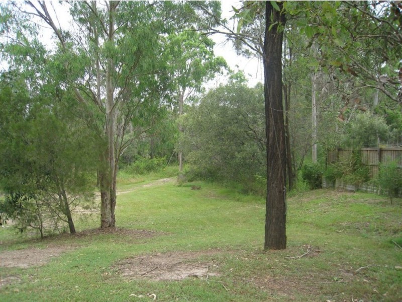 4 Joslin Crt, Eagleby QLD 4207