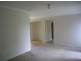 4 Joslin Crt, Eagleby QLD 4207