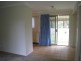 4 Joslin Crt, Eagleby QLD 4207