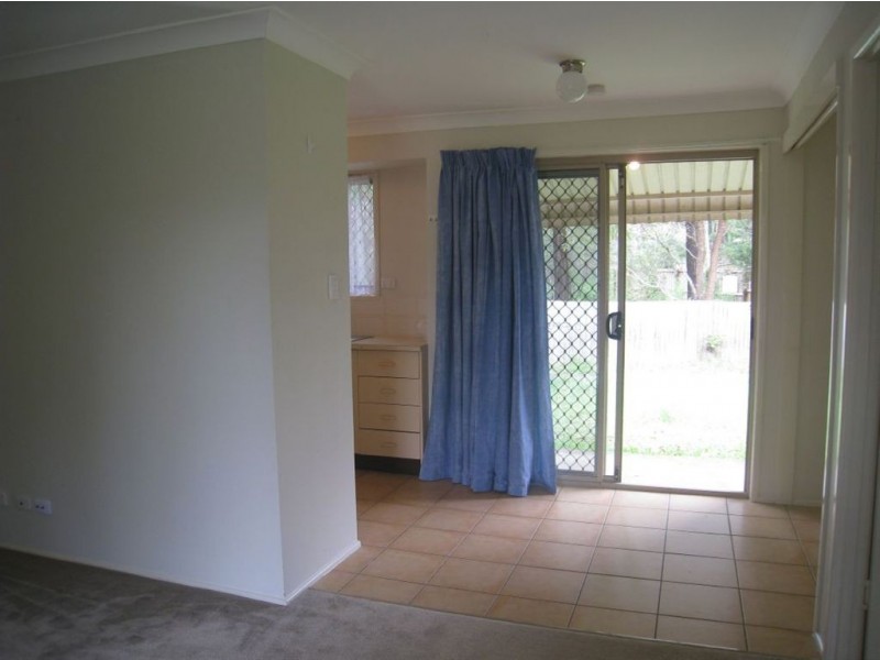 4 Joslin Crt, Eagleby QLD 4207