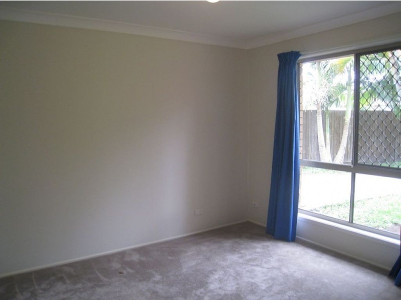 4 Joslin Crt, Eagleby QLD 4207