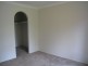 4 Joslin Crt, Eagleby QLD 4207