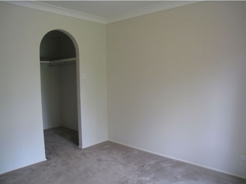 4 Joslin Crt, Eagleby QLD 4207
