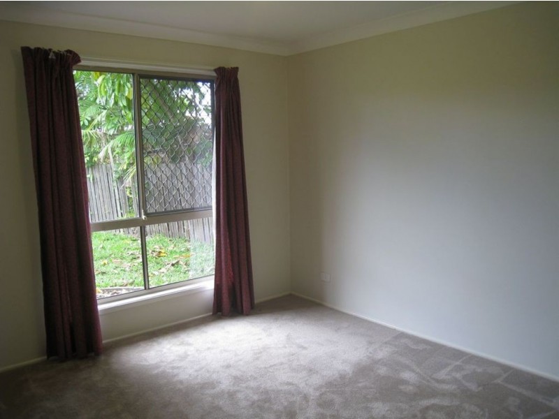 4 Joslin Crt, Eagleby QLD 4207