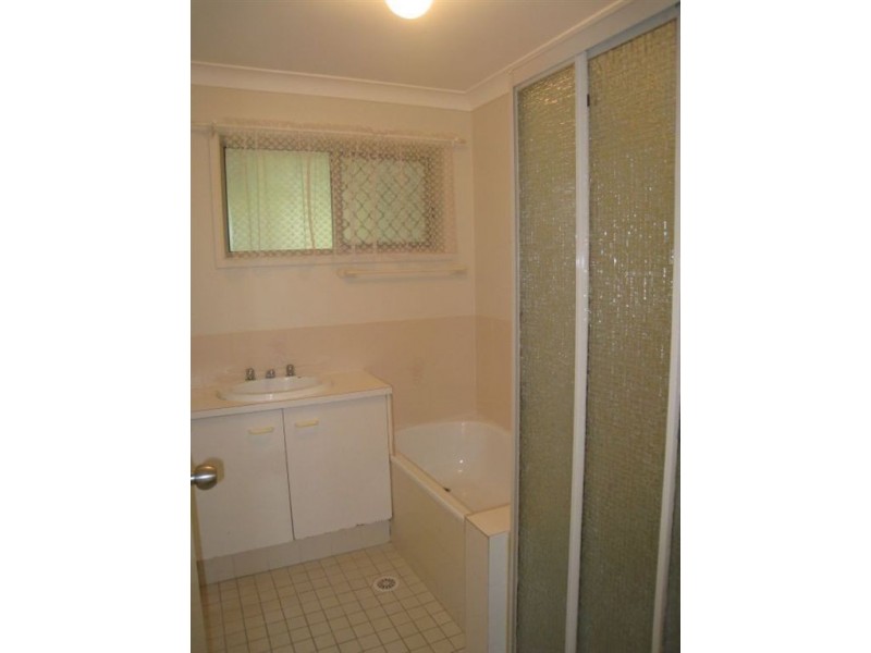 4 Joslin Crt, Eagleby QLD 4207