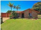 13 Lintrose Ct, Edens Landing QLD 4207
