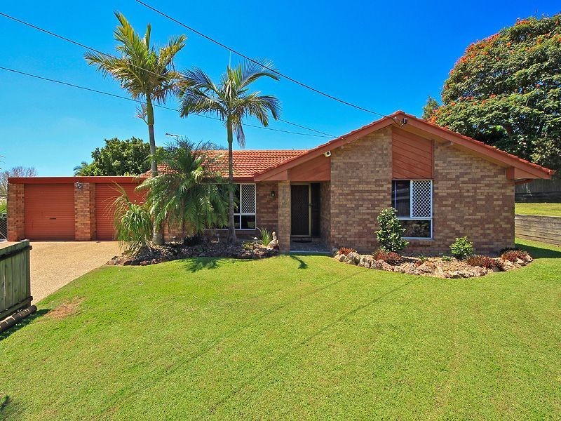13 Lintrose Ct, Edens Landing QLD 4207