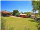 13 Lintrose Ct, Edens Landing QLD 4207