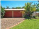 13 Lintrose Ct, Edens Landing QLD 4207