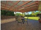13 Lintrose Ct, Edens Landing QLD 4207