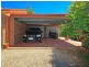 13 Lintrose Ct, Edens Landing QLD 4207