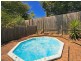 13 Lintrose Ct, Edens Landing QLD 4207