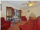 13 Lintrose Ct, Edens Landing QLD 4207