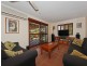 13 Lintrose Ct, Edens Landing QLD 4207