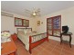 13 Lintrose Ct, Edens Landing QLD 4207