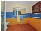 13 Lintrose Ct, Edens Landing QLD 4207