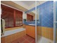 13 Lintrose Ct, Edens Landing QLD 4207