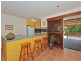 13 Lintrose Ct, Edens Landing QLD 4207