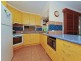13 Lintrose Ct, Edens Landing QLD 4207