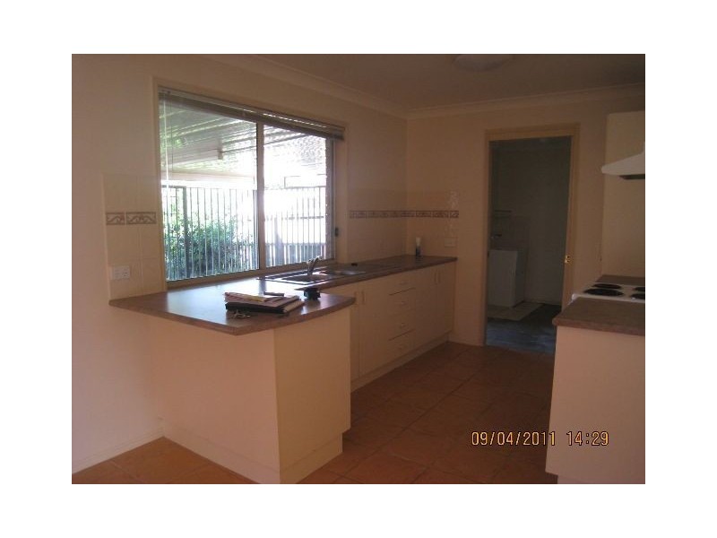 4 Rutyna Crescent, Crestmead QLD 4132