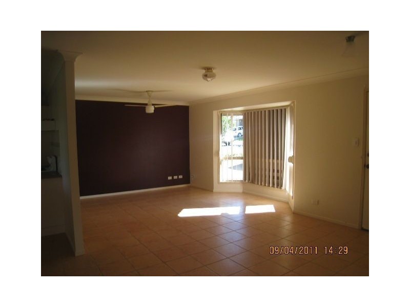 4 Rutyna Crescent, Crestmead QLD 4132