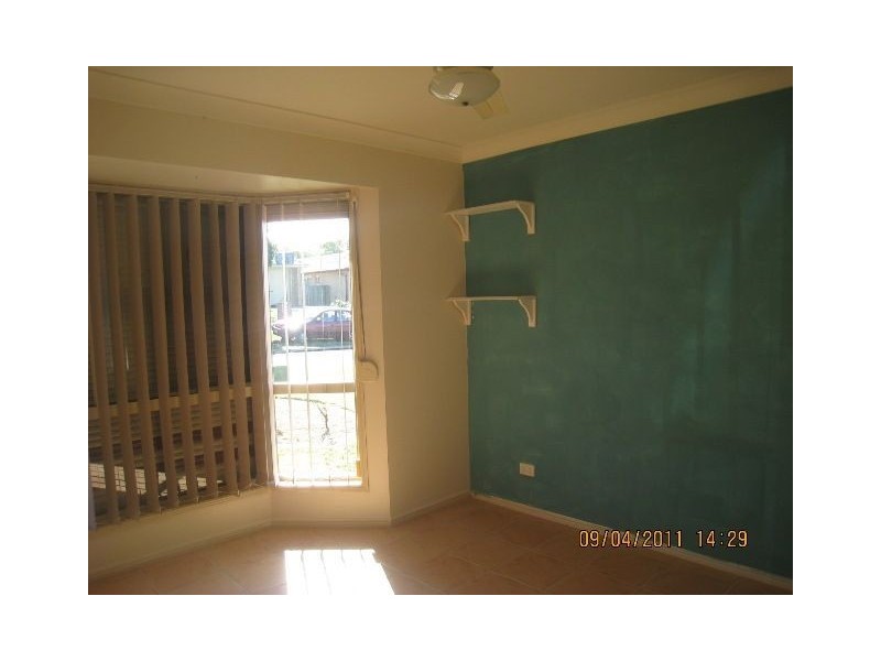 4 Rutyna Crescent, Crestmead QLD 4132