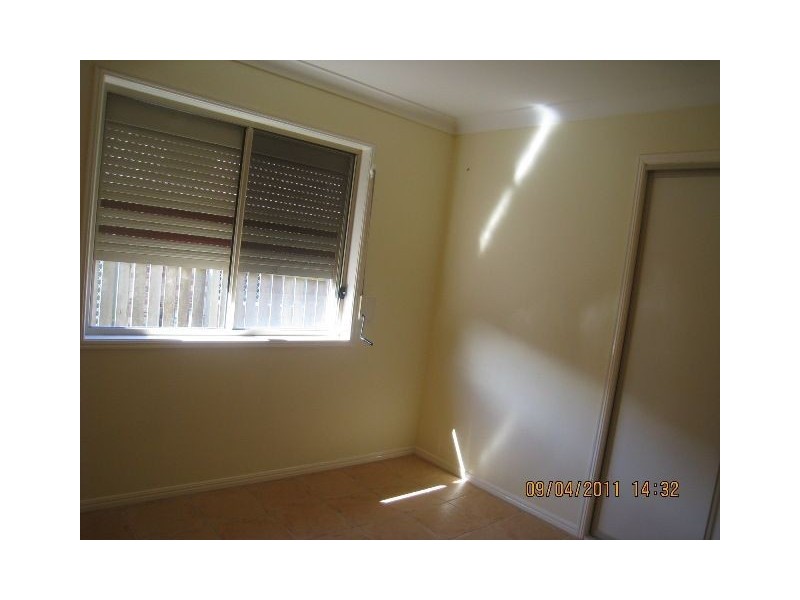 4 Rutyna Crescent, Crestmead QLD 4132