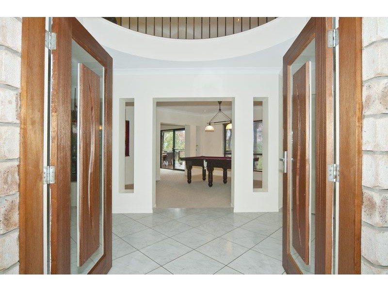 89 Wuraga Rd, Bahrs Scrub QLD 4207