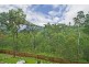 89 Wuraga Rd, Bahrs Scrub QLD 4207