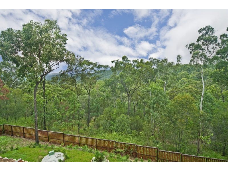 89 Wuraga Rd, Bahrs Scrub QLD 4207