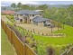 89 Wuraga Rd, Bahrs Scrub QLD 4207