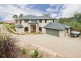 89 Wuraga Rd, Bahrs Scrub QLD 4207