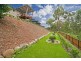 89 Wuraga Rd, Bahrs Scrub QLD 4207