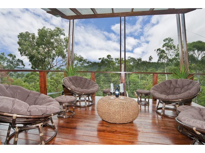 89 Wuraga Rd, Bahrs Scrub QLD 4207