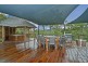 89 Wuraga Rd, Bahrs Scrub QLD 4207