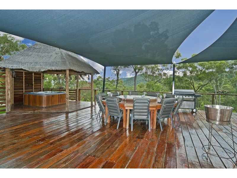 89 Wuraga Rd, Bahrs Scrub QLD 4207