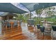 89 Wuraga Rd, Bahrs Scrub QLD 4207