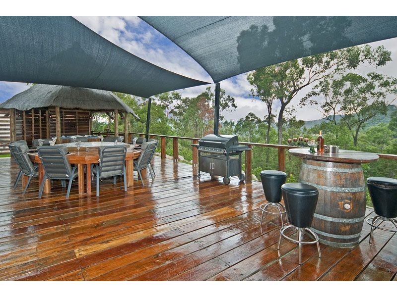 89 Wuraga Rd, Bahrs Scrub QLD 4207